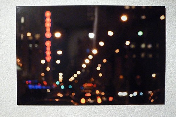 radiocity_mamo_ch Fotograf-Bern-Thun-Interlaken-MAMO-Photography-Schweiz