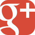 googleplus googleplus-mamophoto-fotograf-interlaken-schweiz