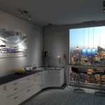 MAMO Photography - Fotograf Interlaken - Interior, Hotel & Resorts, Corporate, People