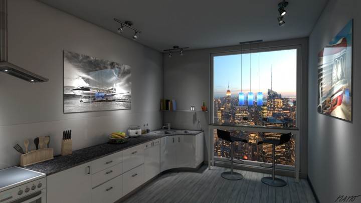 MAMO Photography - Fotograf Interlaken - Interior, Hotel & Resorts, Corporate, People