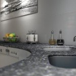 MAMO Photography - Fotograf Interlaken - Interior, Hotel & Resorts, Corporate, People