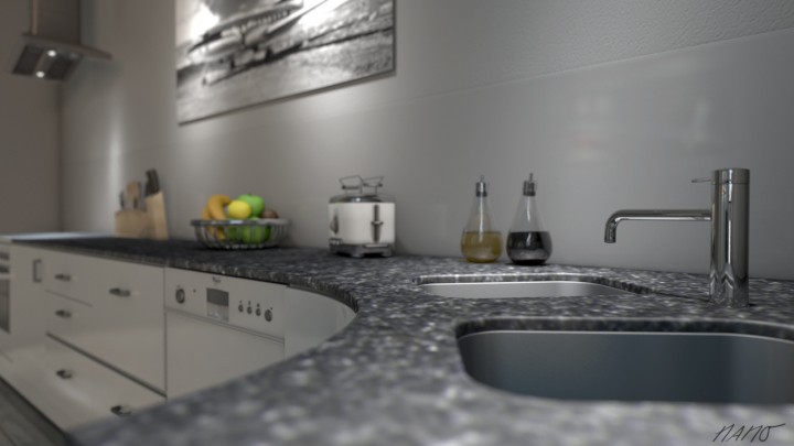 MAMO Photography - Fotograf Interlaken - Interior, Hotel & Resorts, Corporate, People