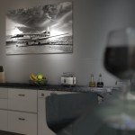 MAMO Photography - Fotograf Interlaken - Interior, Hotel & Resorts, Corporate, People