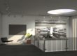 MAMO Photography - Fotograf Interlaken - Interior, Hotel & Resorts, Corporate, People