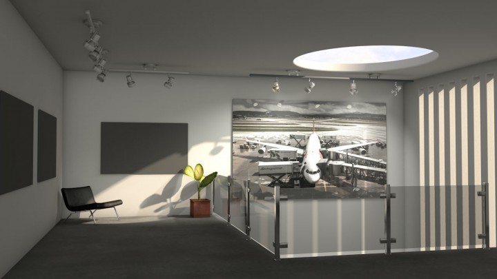 MAMO Photography - Fotograf Interlaken - Interior, Hotel & Resorts, Corporate, People