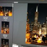 MAMO Photography - Fotograf Interlaken - Interior, Hotel & Resorts, Corporate, People