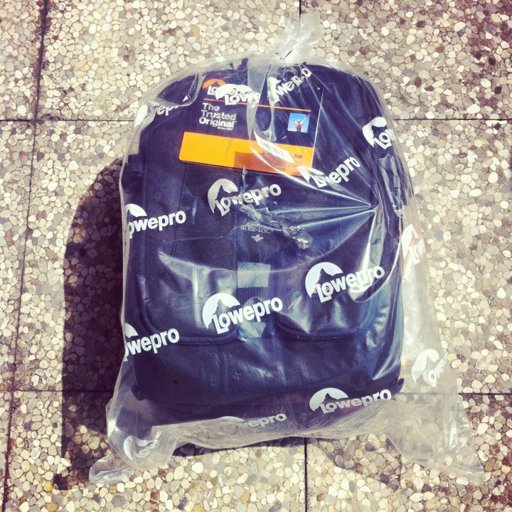 MAMO Photography - Fotograf Interlaken - Interior, Hotel & Resorts, Corporate, People