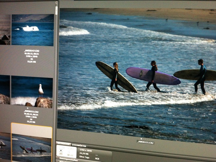 MAMO Photography - Fotograf Interlaken - Interior, Hotel & Resorts, Corporate, People