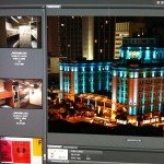 MAMO Photography - Fotograf Interlaken - Interior, Hotel & Resorts, Corporate, People