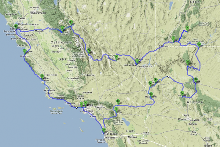 MAMO Photography - Fotograf Interlaken - Interior, Hotel & Resorts, Corporate, People