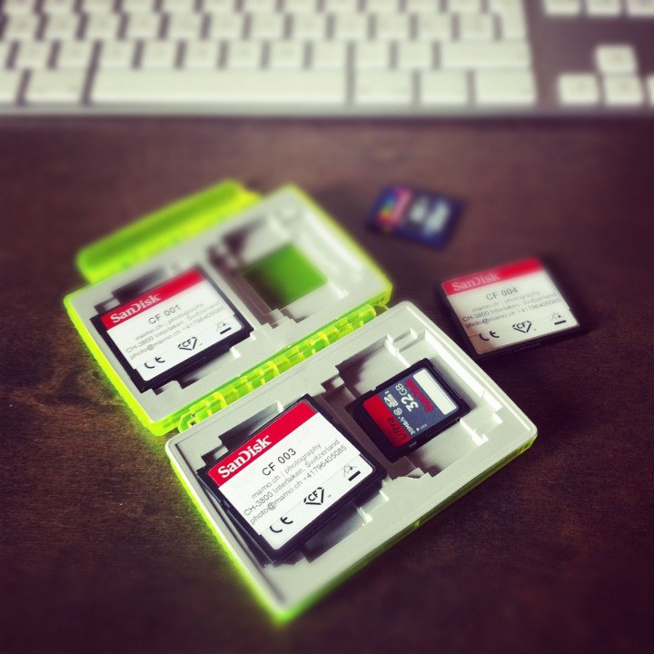 MAMO Photography - Fotograf Interlaken - Interior, Hotel & Resorts, Corporate, People