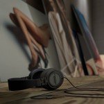 MAMO Photography - Fotograf Interlaken - Interior, Hotel & Resorts, Corporate, People