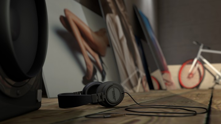 MAMO Photography - Fotograf Interlaken - Interior, Hotel & Resorts, Corporate, People