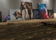 MAMO Photography - Fotograf Interlaken - Interior, Hotel & Resorts, Corporate, People