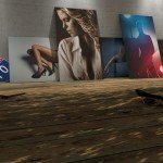 MAMO Photography - Fotograf Interlaken - Interior, Hotel & Resorts, Corporate, People