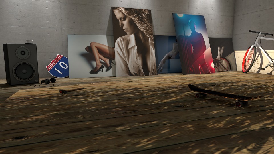mamophoto_cgi_nudes_002 MAMO Photography - Fotograf Interlaken - Interior, Hotel & Resorts, Corporate, People