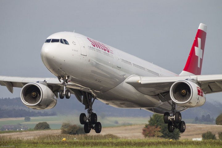 Swiss_A330-300_StGallen_mamophoto_mamo