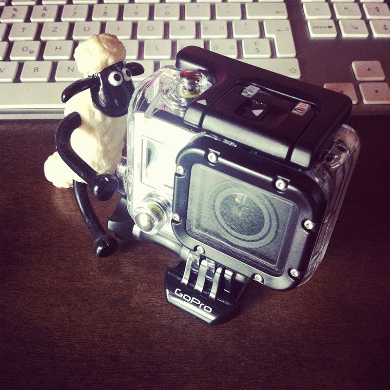 gopro_hero3_mamophoto gopro_hero3_mamophoto
