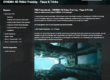 psdtutorials_review_cinema4d_mamo_mamophoto_001
