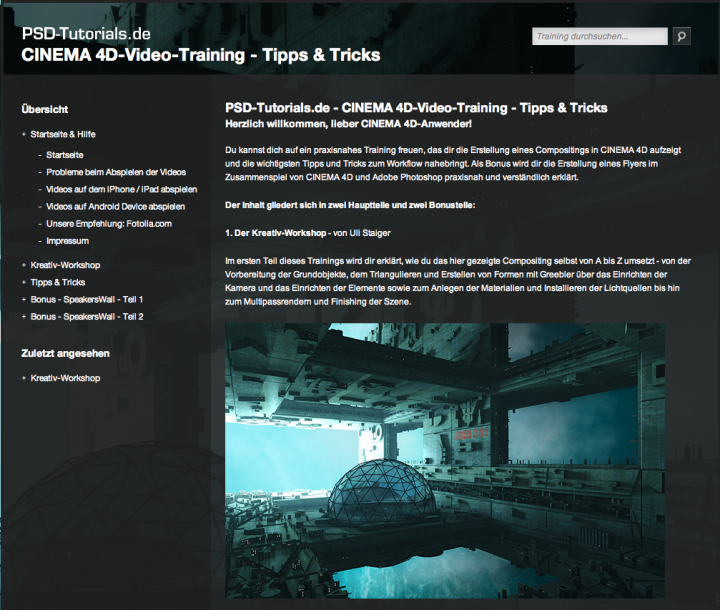 psdtutorials_review_cinema4d_mamo_mamophoto_001