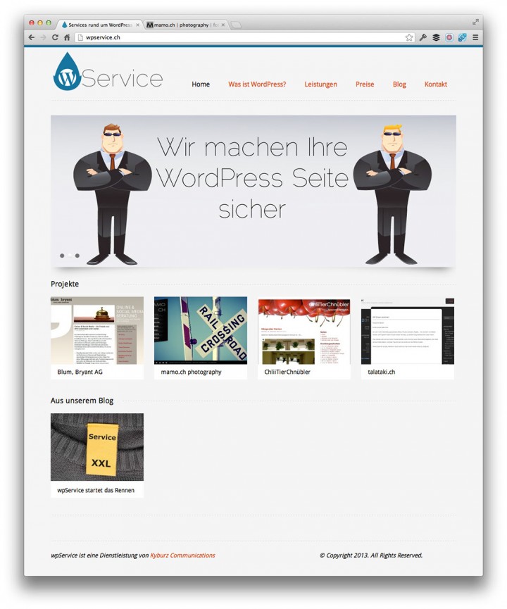 wpservice, fotograf, interlaken, mamo, mamophoto