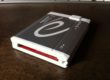 Delock Test Firewire 800 CF Cardreader