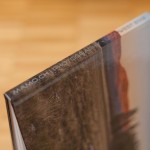 migros-fotoservice-migros-fotobuch-test-review-mamophoto-interlaken-schweiz