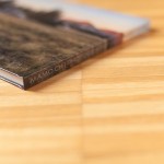 migros-fotoservice-migros-fotobuch-test-review-mamophoto-interlaken-schweiz