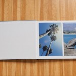 migros-fotoservice-migros-fotobuch-test-review-mamophoto-interlaken-schweiz