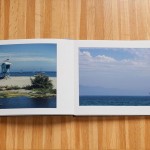 migros-fotoservice-migros-fotobuch-test-review-mamophoto-interlaken-schweiz