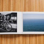 migros-fotoservice-migros-fotobuch-test-review-mamophoto-interlaken-schweiz