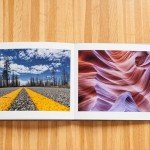 migros-fotoservice-migros-fotobuch-test-review-mamophoto-interlaken-schweiz