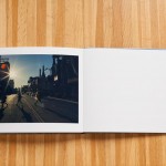 migros-fotoservice-migros-fotobuch-test-review-mamophoto-interlaken-schweiz