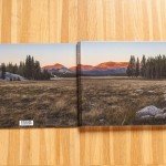 migros-fotoservice-migros-fotobuch-test-review-mamophoto-interlaken-schweiz