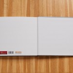 migros-fotoservice-migros-fotobuch-test-review-mamophoto-interlaken-schweiz