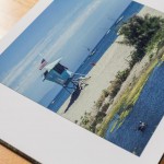 migros-fotoservice-migros-fotobuch-test-review-mamophoto-interlaken-schweiz