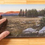 migros-fotoservice-migros-fotobuch-test-review-mamophoto-interlaken-schweiz