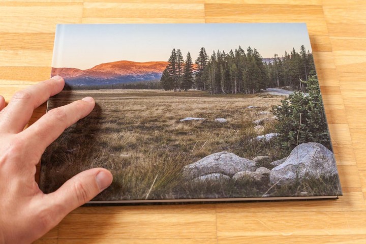 migros-fotoservice-migros-fotobuch-test-review-mamophoto-interlaken-schweiz