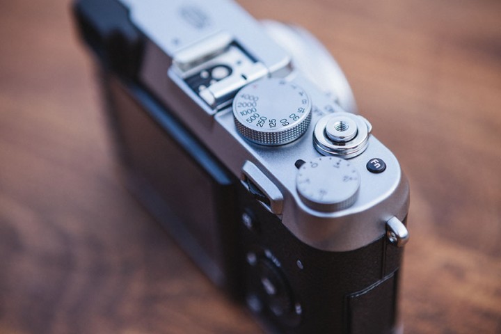 MAMO Photography - Fotograf Interlaken - Interior, Hotel & Resorts, Corporate, People