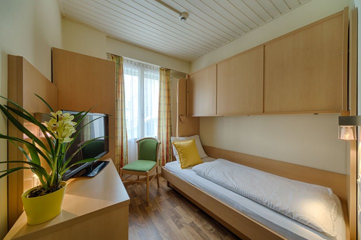 Hotelfotograf-Deutschland-Oestereich-Schweiz-MAMO-Photography