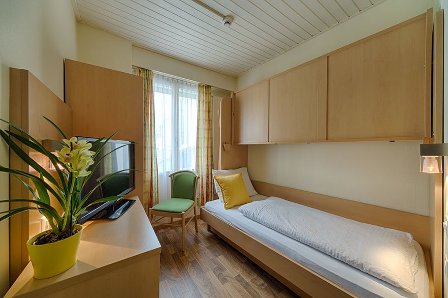 hotelfotografie-schweiz-mamophoto-mamo-interlaken_001 Hotelfotograf-Deutschland-Oestereich-Schweiz-MAMO-Photography