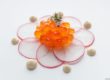 fooddesign-ninorenemartin-mamophoto-mamo-interlaken-002