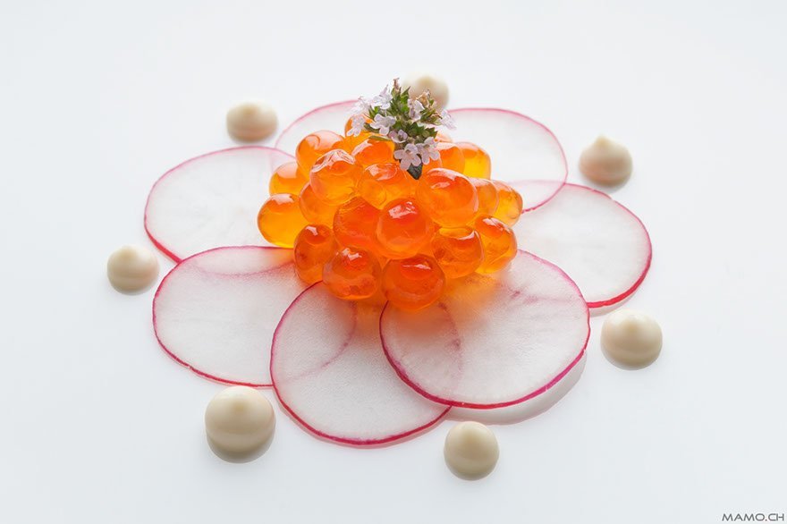 fooddesign-ninorenemartin-mamophoto-mamo-interlaken-002 fooddesign-ninorenemartin-mamophoto-mamo-interlaken-002