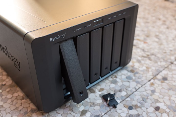 Fotograf-Bern-Thun-Interlaken-MAMO-Photography-Hotelfotografie-Schweiz