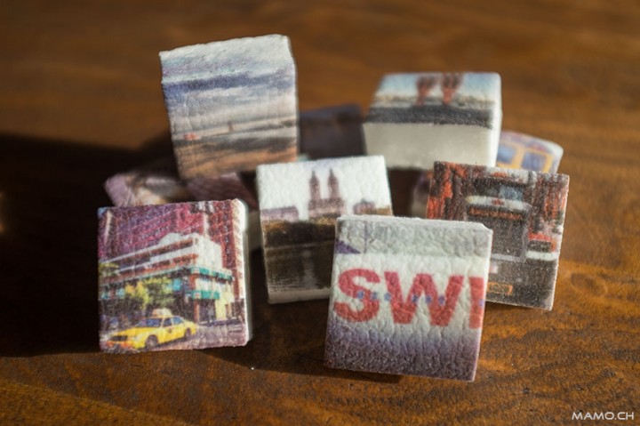 boomf marshmallows mamophoto