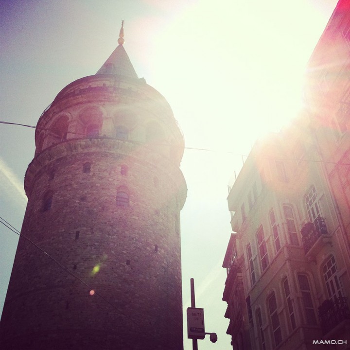 Fotograf-Bern-Thun-Interlaken-MAMO-Photography-Schweiz