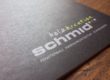 mamo photography, corporate photography, interlaken, schweiz
