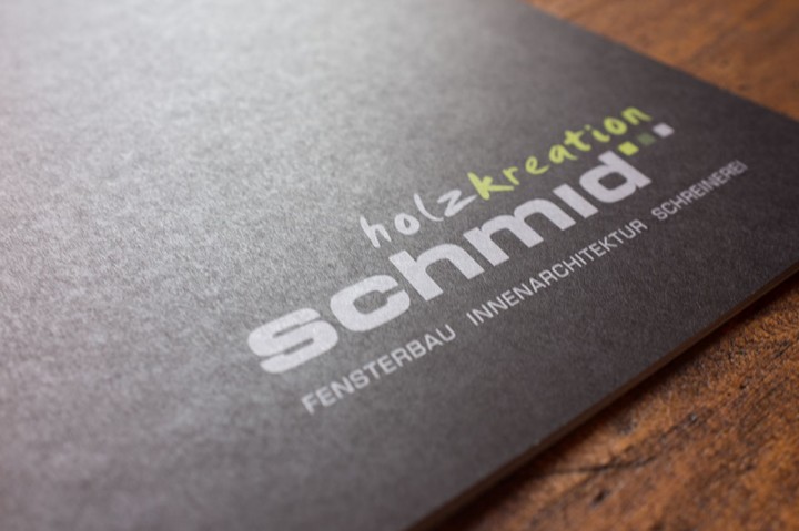 mamo photography, corporate photography, interlaken, schweiz