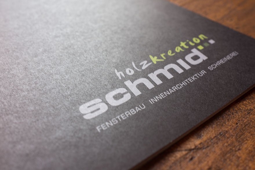 holzkreation-schmid-mamo-corporate-fotograf-interlaken_008 mamo photography, corporate photography, interlaken, schweiz