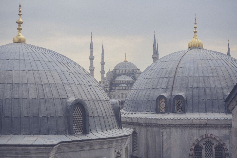 reisefotografie-istanbul-mamophoto-181 Fotograf-Bern-Thun-Interlaken-MAMO-Photography-Schweiz